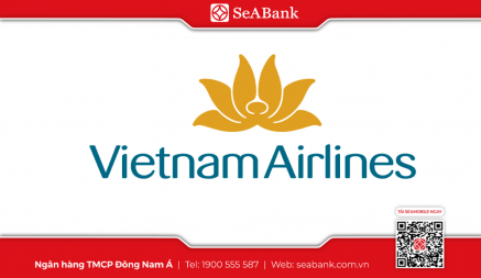 Ưu đãi tích X3 dặm thưởng - Vietnam Airlines